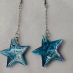 Cielo despierto by JoyArbs - Ref: A302
