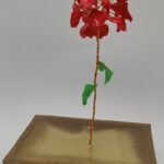 Rosa Dorada by JoyArbs - Ref: A57