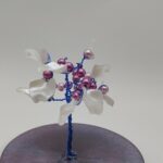 Árbol Aurora en Flor by JoyArbs - Ref: A61