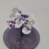 Árbol Aurora en Flor by JoyArbs - Ref: A61