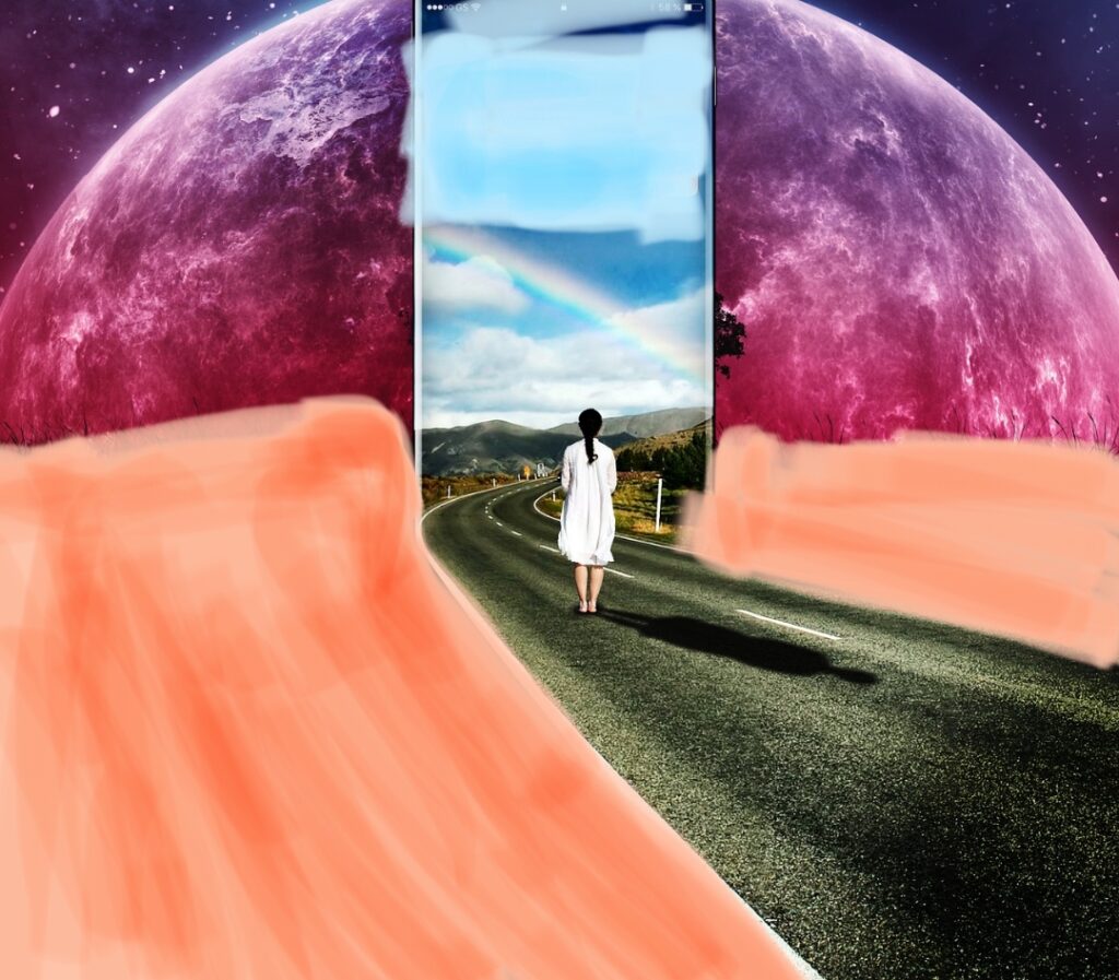 expectativas