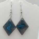 Ecos de oceano pequeños by JoyArbs - Ref: A00243
