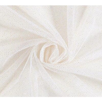 Coaching – Encuentra tu Propósito (Online)