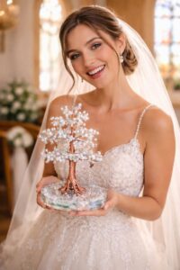 ChatGPT Image 15 ene 2026, 11_32_07