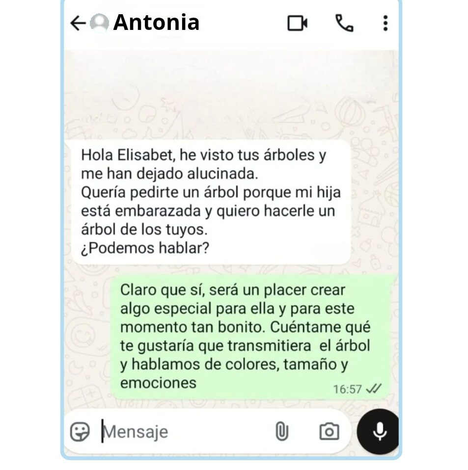 a_medida_whatsapp_antonia