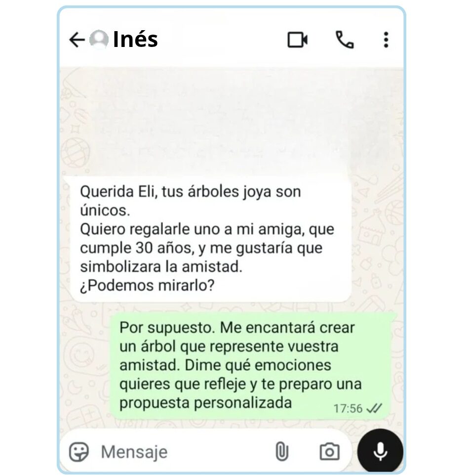 a_medida_whatsapp_ines