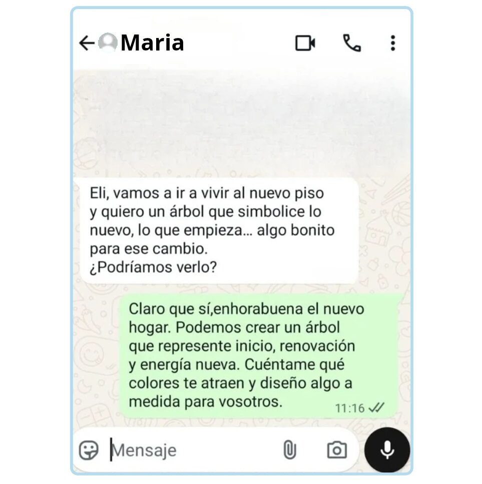 a_medida_whatsapp_maria