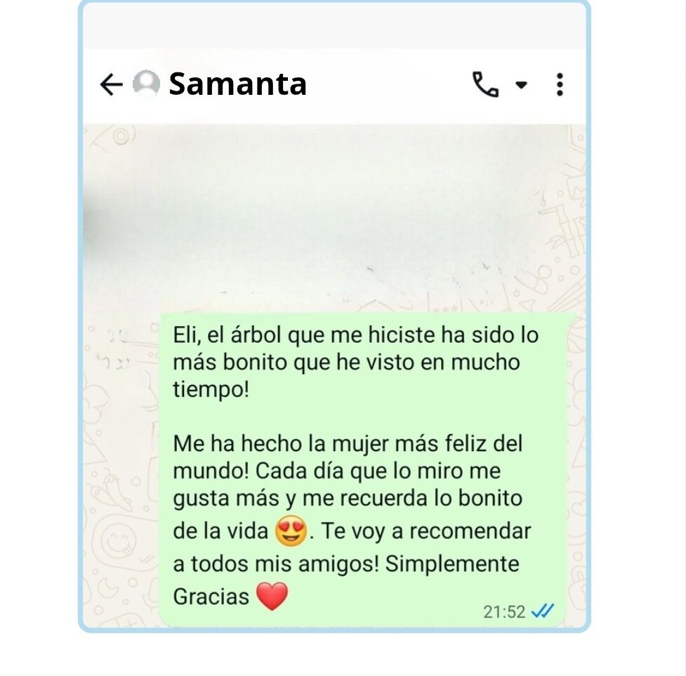 arboles_de_boda_whatsapp_samanta