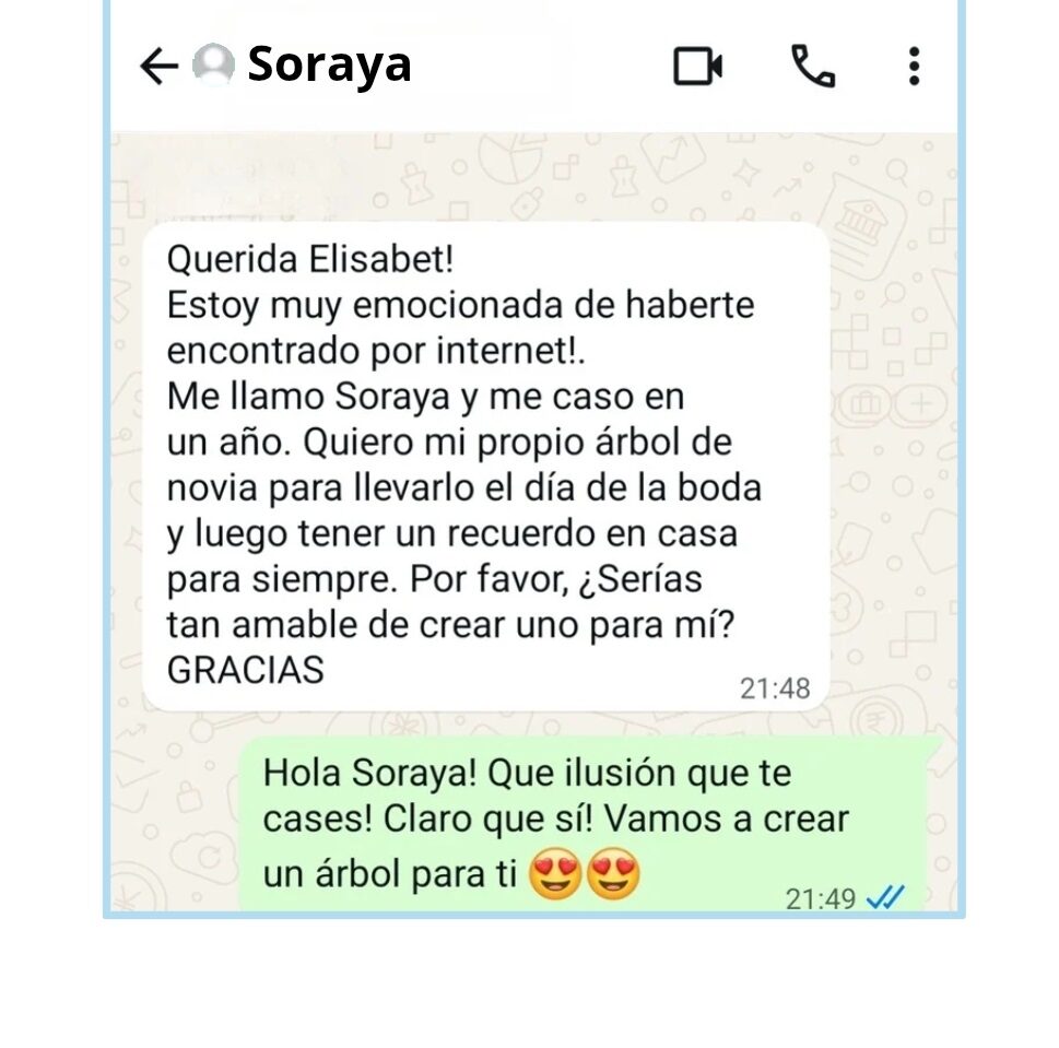 arboles_de_boda_whatsapp_soraya