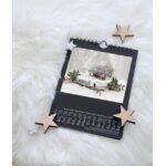 Imagen siguiente del producto