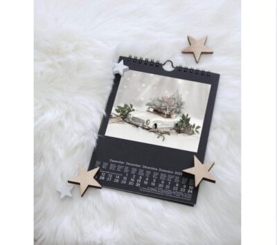 Preparar a la pareja para la boda y el matrimonio (Online)