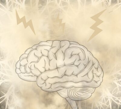 Sesiones de Gestión del Estrés (Online)
